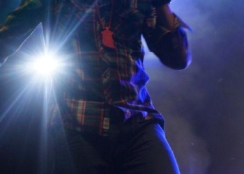 Polish Hip-Hop Festival 2013 zakończony [ZDJĘCIA]