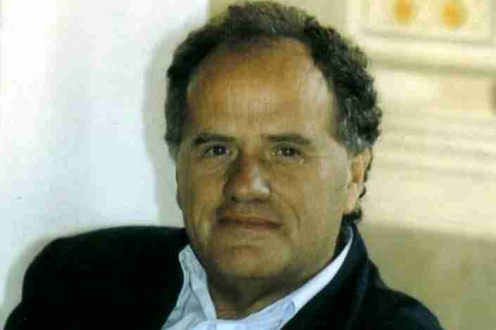 25 lat współpracy z Darmstadt. W Płocku usłyszymy muzykę Chopina