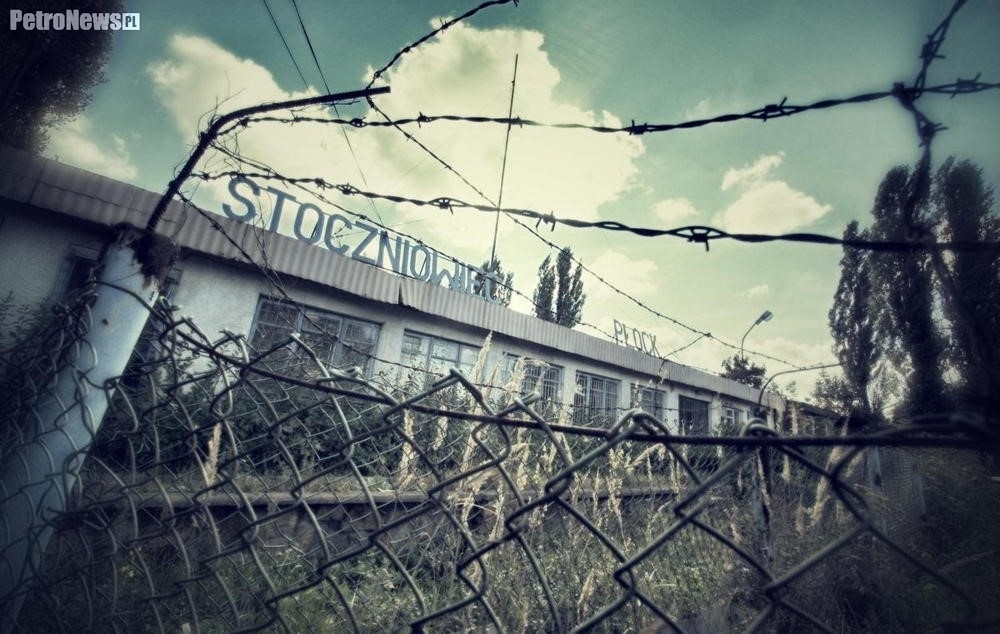 Agonia Stoczniowca – kto zawinił?