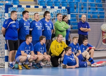 Narodowy Dzień Sportu [ZDJĘCIA]