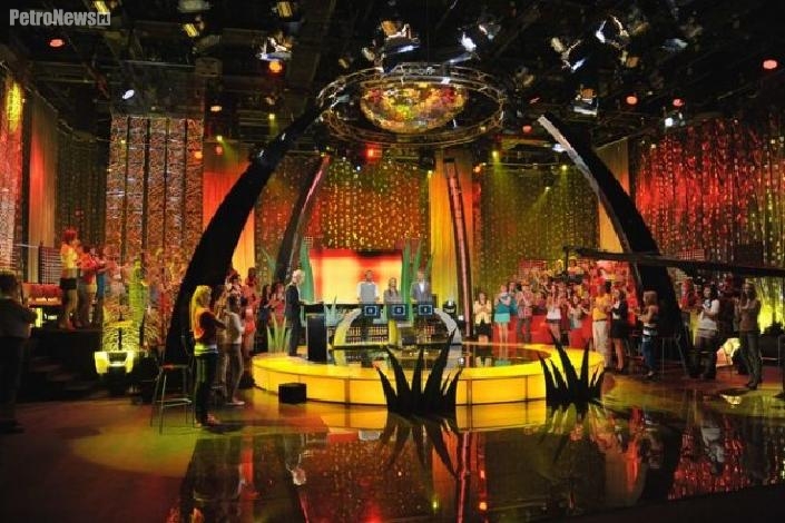 Czy płocczanie wiedzą „Jaka to melodia?”