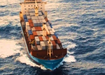 Przedpremiera w Kinie. Ostatnie miejsca! [Konkurs]