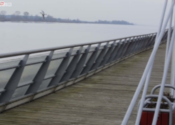 „Molo: moja największa porażka…”