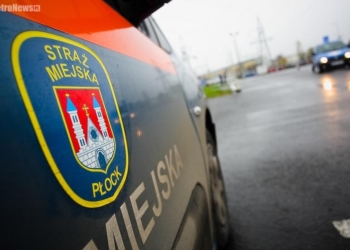 Bezpieczna zimowa jazda [ZDJĘCIA]