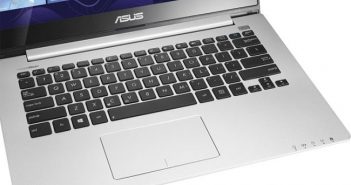 Kupujemy sprzęt RTV/AGD – taniej w Płocku czy online?