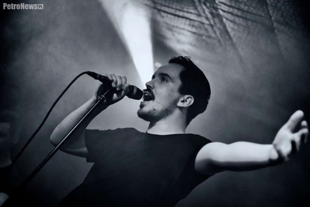 Earl Jacob: Warto, trzeba, a wręcz należy rozrabiać