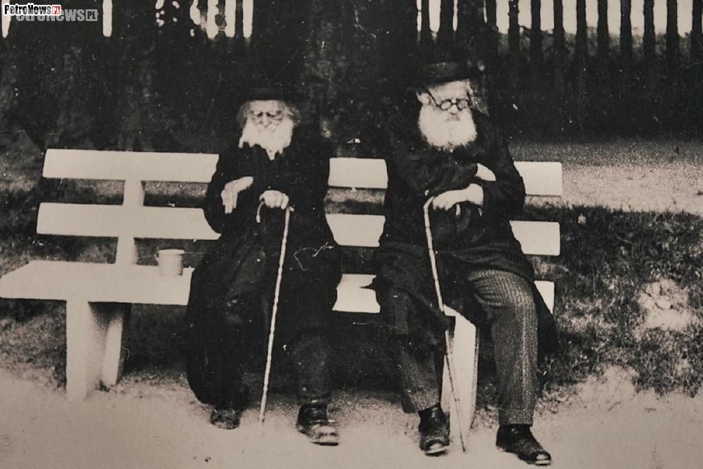 Ile getta pozostało w głowach ludzi?