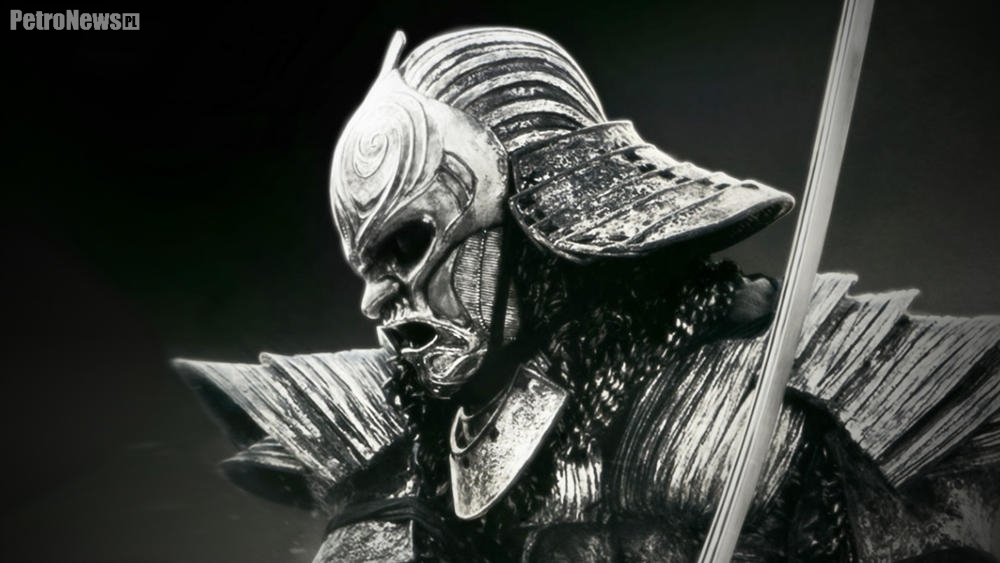 47 roninów – japoński film po amerykańsku [RECENZJA]