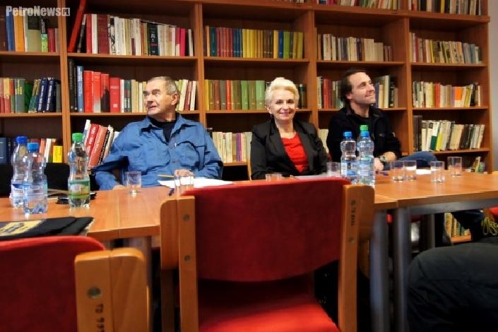 Szopka Noworoczna w teatrze. Bilety są już w sprzedaży