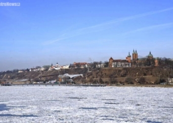 Jak nas widzą, tak nas piszą – czyli opinie turystów o Płocku