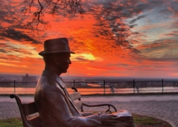 Okiem Robaka – Odkrywamy płockie skarby, cz.2