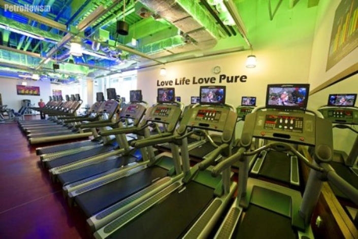 PetroNews wkracza do Pure!