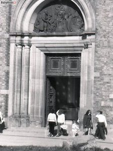 katedra1969