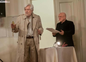 Fryderyka sen w… Muzeum Diecezjalnym [ZDJĘCIA]