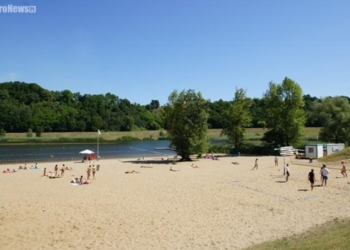 Ryk silników nad Sobótką – list czytelnika