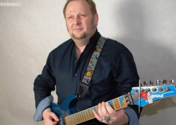 Krzysztof Misiak od kuchni: Od zawsze byłem fanem mleka