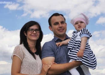 Tomasz Kominek od kuchni: Ciasto z malinami jem kilogramami…