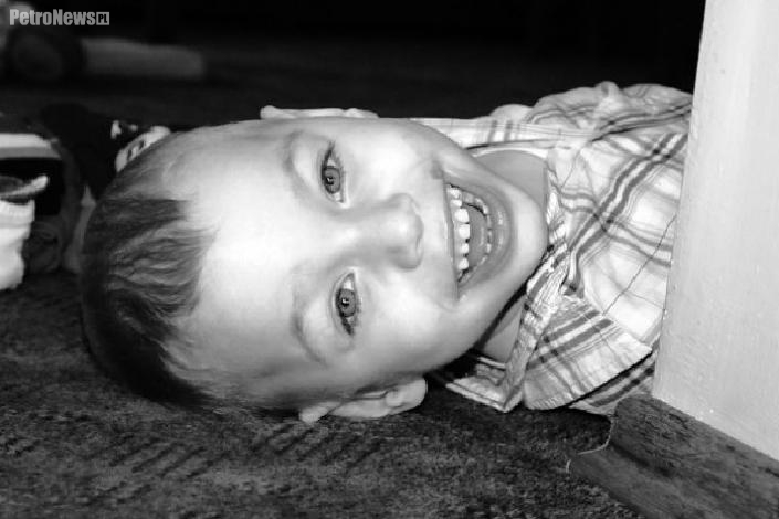 We wrześniu zagrają dla Tobiaszka