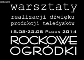 Naucz się produkcji teledysków – za darmo