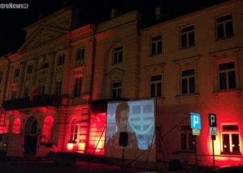 List czytelnika: Kino Letnie na starówce to jakieś nieporozumienie