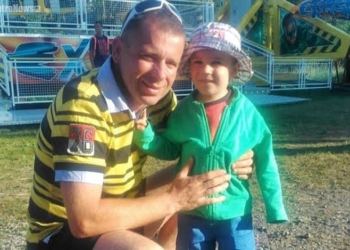 Sławomir Gralicki od kuchni: Uwielbiam babciny żurek
