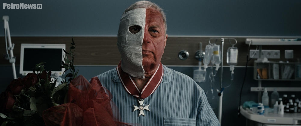 Obywatel w płockich kinach