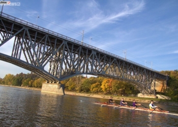 Okiem Robaka: 30 lat działalności Szkoły Mistrzostwa Sportowego w Płocku