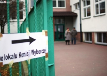 Kto w Płocku na prezydenta, a kto do rady? Pierwsze wyniki [AKTUALIZACJA]