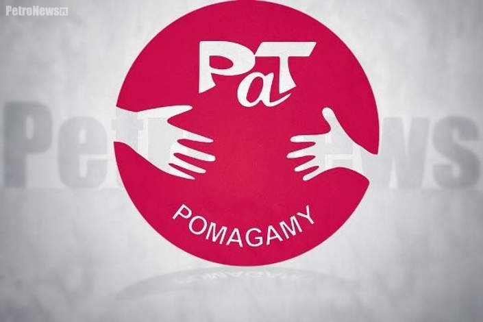 I ty możesz pomóc Natalii na święta