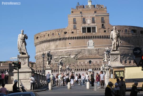 Płock na szlaku. Wioletta Kulpa: Obieram kierunek na Australię