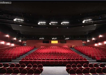 „Kot w butach” dla dzieci z hospicjum