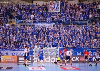 Wisła Płock podbija Europę – historia w pigułce