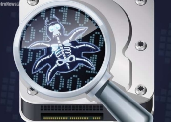 Okiem Robaka. Dygresje na koniec i początek wieku