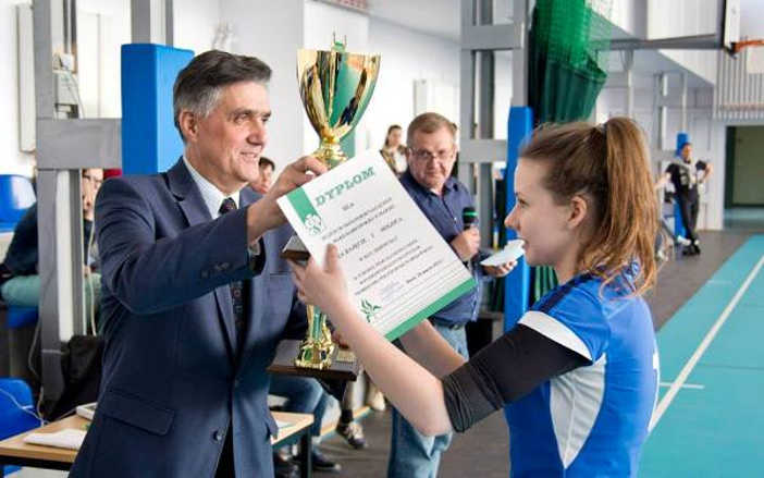 Młodzi płocczanie powalczą o puchar