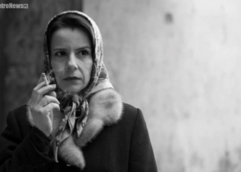 Płocki akcent „Idy”? Istnieje