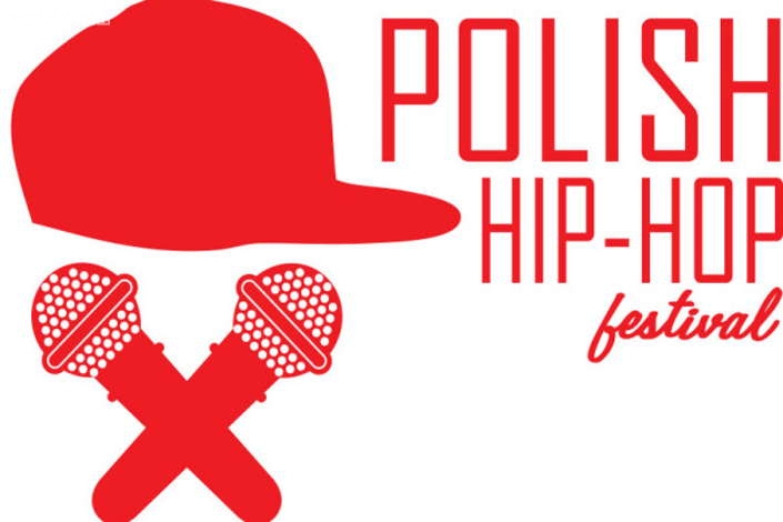 Polish Hip-Hop Festival – mamy PRO8L3M !