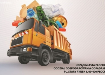 Chcesz porządku w mieście – weź udział w dyskusji