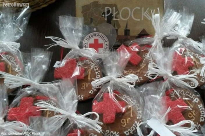 Płock ogarnie „Gorączka Złota”