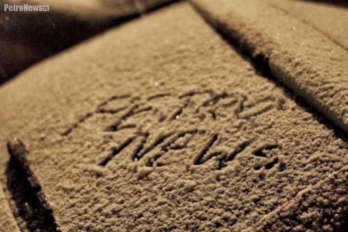 Ile zaoszczędzono minionej zimy?