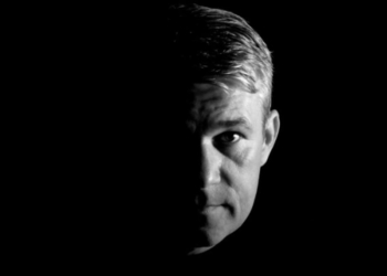 Obiektywnie o Płocku. Jacek Warszawski: Chcę pokazać ludzką naturę