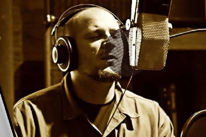 Waldemar Kasta poprowadzi Polish Hip-Hop Festival