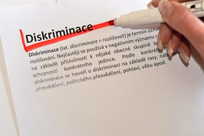 Happening dla samobójców…