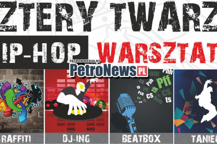 Już w czerwcu ruszą bezpłatne zajęcia dla młodzieży