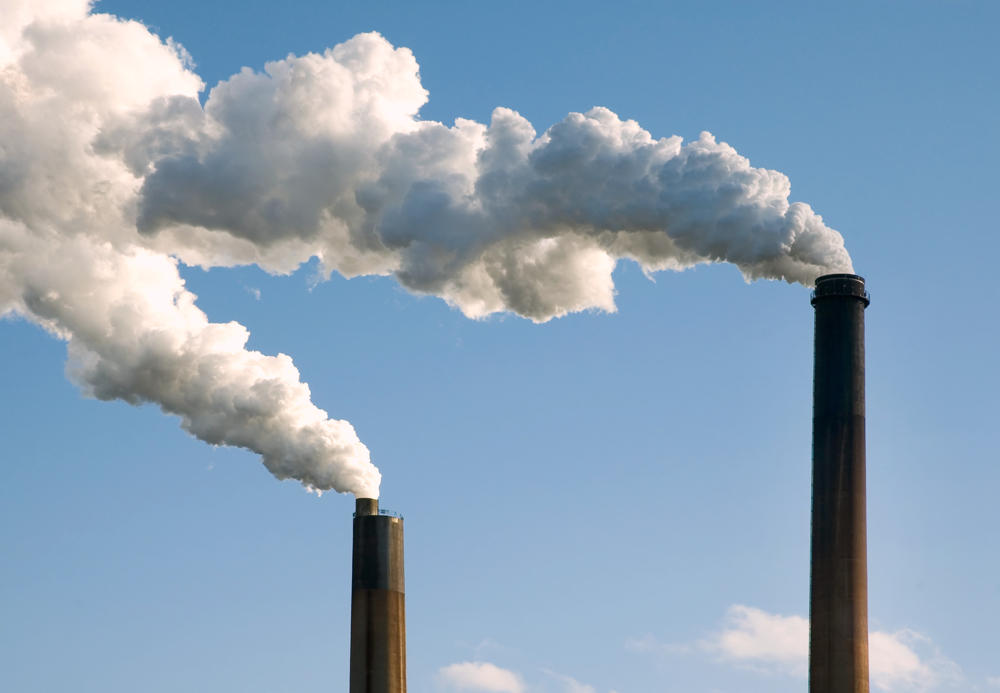 Artur Jaroszewski: Słabość płockich płuc. Płock liderem z nowotworami