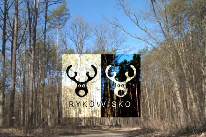 Rykowisko nie tylko dla biegaczy. Wielki piknik rodzinny zaprasza!