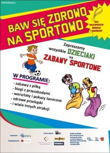 baw_sie_zdrowo