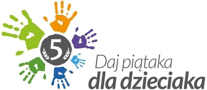 5PLNchallenge – podejmij wyzwanie i pomóż dzieciom