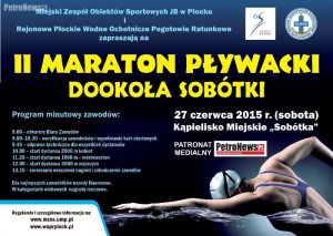 maraton_plywacki