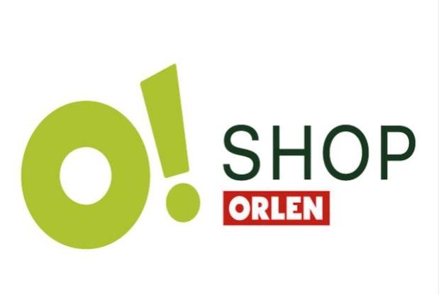 Zakupy na Orlenie pod nowym szyldem