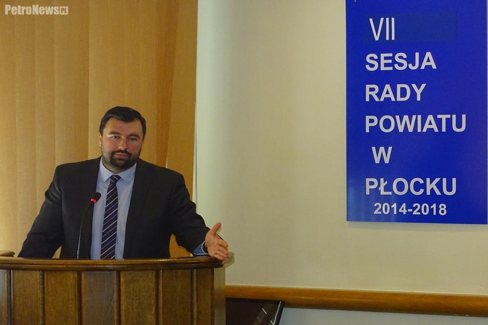 Rada Powiatu: Chcemy wprowadzenia stanu klęski żywiołowej